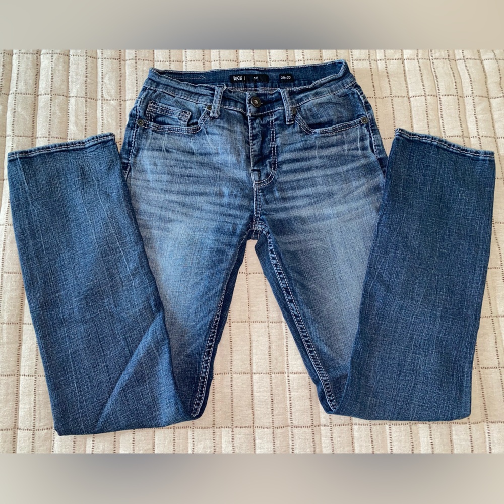 Buckle jeans Alec 29x32